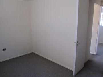 Casa en Venta en Villa Alemana a minutos del Troncal Sur