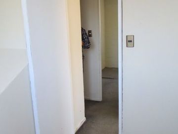 Casa en Venta en Villa Alemana a minutos del Troncal Sur