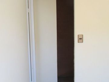 Casa en Venta en Villa Alemana a minutos del Troncal Sur