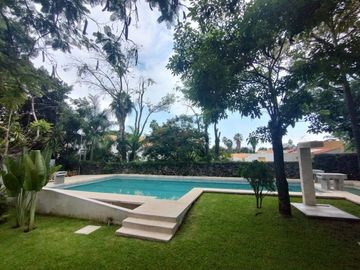 Venta de departamento NUEVO con amenidades en Cantarranas, Cuernavaca
