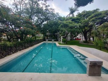 Venta de departamento NUEVO con amenidades en Cantarranas, Cuernavaca