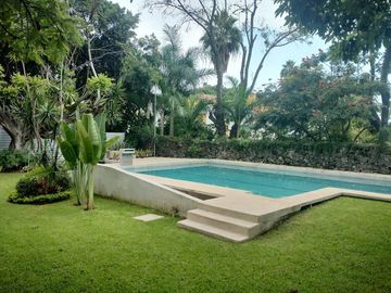 Venta de departamento NUEVO con amenidades en Cantarranas, Cuernavaca