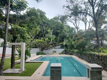 Venta de departamento NUEVO con amenidades en Cantarranas, Cuernavaca