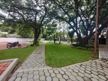 Venta de departamento NUEVO con amenidades en Cantarranas, Cuernavaca
