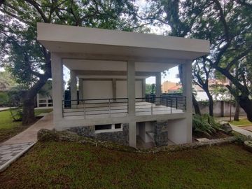 Venta de departamento NUEVO con amenidades en Cantarranas, Cuernavaca