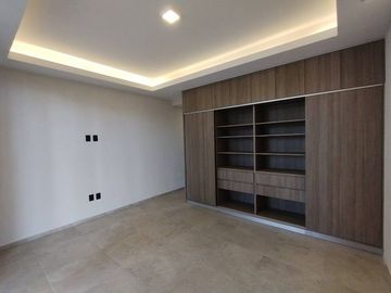 Venta de departamento NUEVO con amenidades en Cantarranas, Cuernavaca