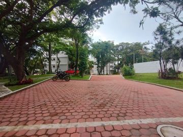 Venta de departamento NUEVO con amenidades en Cantarranas, Cuernavaca