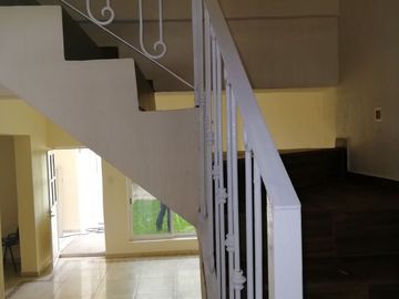 CASA EN VENTA COLONIA GUADALUPANA EN GUADALAJARA