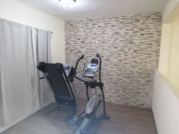 CASA EN VENTA COLONIA GUADALUPANA EN GUADALAJARA