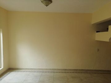 CASA EN VENTA COLONIA GUADALUPANA EN GUADALAJARA