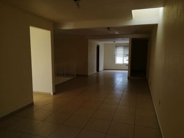 CASA EN VENTA COLONIA GUADALUPANA EN GUADALAJARA