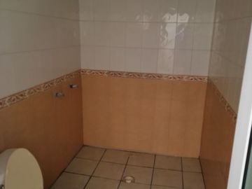 CASA EN VENTA COLONIA GUADALUPANA EN GUADALAJARA