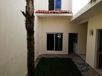 CASA EN VENTA COLONIA GUADALUPANA EN GUADALAJARA