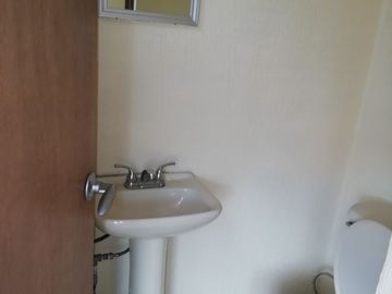 CASA EN VENTA COLONIA GUADALUPANA EN GUADALAJARA