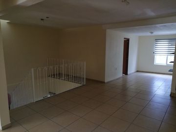 CASA EN VENTA COLONIA GUADALUPANA EN GUADALAJARA