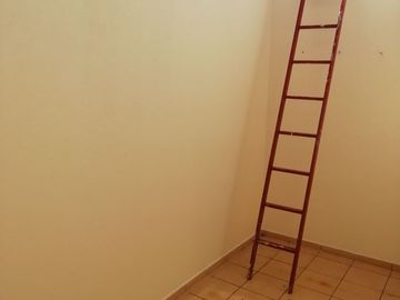 CASA EN VENTA COLONIA GUADALUPANA EN GUADALAJARA