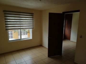 CASA EN VENTA COLONIA GUADALUPANA EN GUADALAJARA