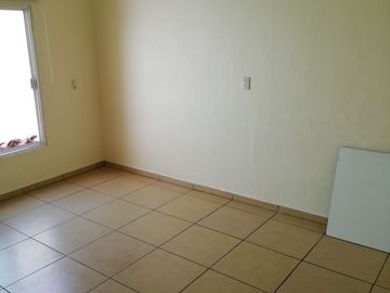 CASA EN VENTA COLONIA GUADALUPANA EN GUADALAJARA