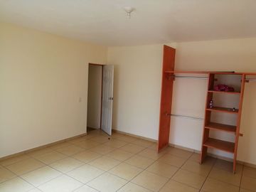 CASA EN VENTA COLONIA GUADALUPANA EN GUADALAJARA