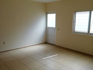 CASA EN VENTA COLONIA GUADALUPANA EN GUADALAJARA