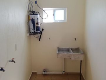 CASA EN VENTA COLONIA GUADALUPANA EN GUADALAJARA