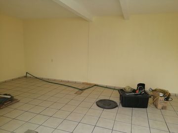 CASA EN VENTA COLONIA GUADALUPANA EN GUADALAJARA