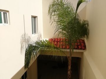 CASA EN VENTA COLONIA GUADALUPANA EN GUADALAJARA