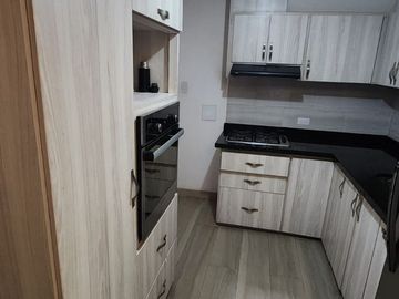 SE VENDE PROPIEDAD BIFAMILIAR EN NUEVO ALVERNIA
