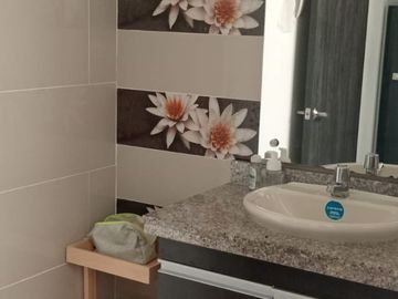 SE VENDE PROPIEDAD BIFAMILIAR EN NUEVO ALVERNIA