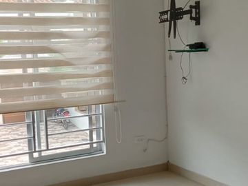 SE VENDE PROPIEDAD BIFAMILIAR EN NUEVO ALVERNIA