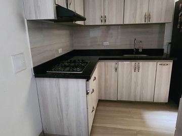 SE VENDE PROPIEDAD BIFAMILIAR EN NUEVO ALVERNIA