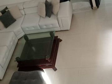 SE VENDE PROPIEDAD BIFAMILIAR EN NUEVO ALVERNIA