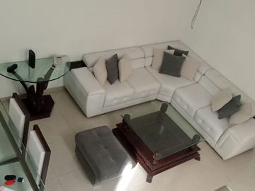 SE VENDE PROPIEDAD BIFAMILIAR EN NUEVO ALVERNIA