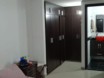 SE VENDE PROPIEDAD BIFAMILIAR EN NUEVO ALVERNIA