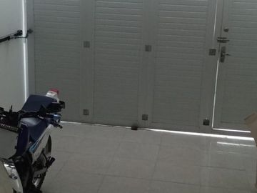 SE VENDE PROPIEDAD BIFAMILIAR EN NUEVO ALVERNIA