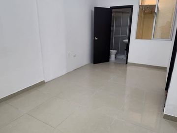 SE VENDE PROPIEDAD BIFAMILIAR EN NUEVO ALVERNIA