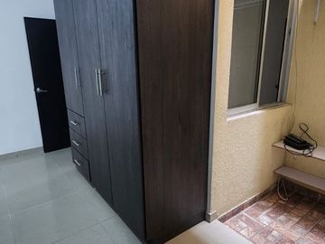 SE VENDE PROPIEDAD BIFAMILIAR EN NUEVO ALVERNIA