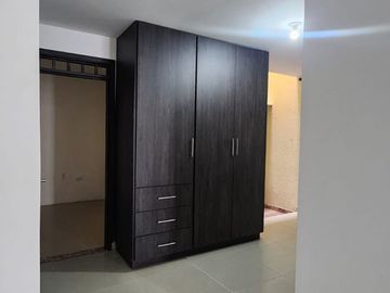 SE VENDE PROPIEDAD BIFAMILIAR EN NUEVO ALVERNIA