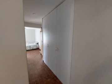 VENDO DPTO EN MAGDALENA DEL MAR LIMITE CON SAN ISIDRO - 101 M2 MÁS AIRES 104 m2 MÁS COCHERA MÁS DEPÓSITO