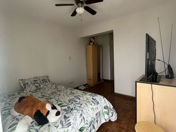 VENDO DPTO EN MAGDALENA DEL MAR LIMITE CON SAN ISIDRO - 101 M2 MÁS AIRES 104 m2 MÁS COCHERA MÁS DEPÓSITO