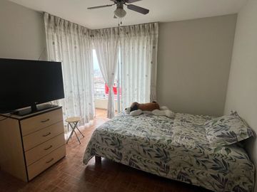 VENDO DPTO EN MAGDALENA DEL MAR LIMITE CON SAN ISIDRO - 101 M2 MÁS AIRES 104 m2 MÁS COCHERA MÁS DEPÓSITO