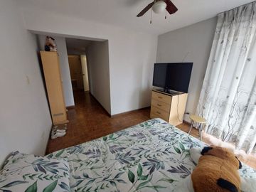 VENDO DPTO EN MAGDALENA DEL MAR LIMITE CON SAN ISIDRO - 101 M2 MÁS AIRES 104 m2 MÁS COCHERA MÁS DEPÓSITO