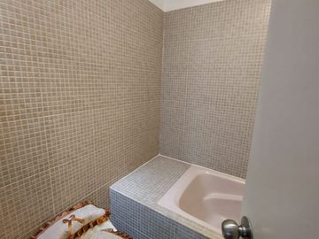 VENDO DPTO EN MAGDALENA DEL MAR LIMITE CON SAN ISIDRO - 101 M2 MÁS AIRES 104 m2 MÁS COCHERA MÁS DEPÓSITO