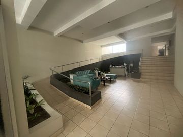 VENDO DPTO EN MAGDALENA DEL MAR LIMITE CON SAN ISIDRO - 101 M2 MÁS AIRES 104 m2 MÁS COCHERA MÁS DEPÓSITO