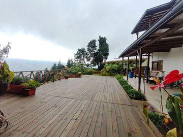 Venta de finca en Guerne, vereda batea seca