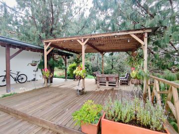 Venta de finca en Guerne, vereda batea seca