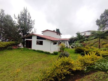Venta de finca en Guerne, vereda batea seca