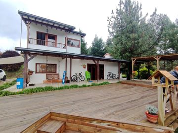 Venta de finca en Guerne, vereda batea seca