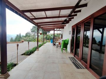 Venta de finca en Guerne, vereda batea seca