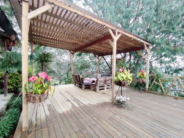 Venta de finca en Guerne, vereda batea seca